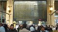 roubaix110907_001 Gare du Nord